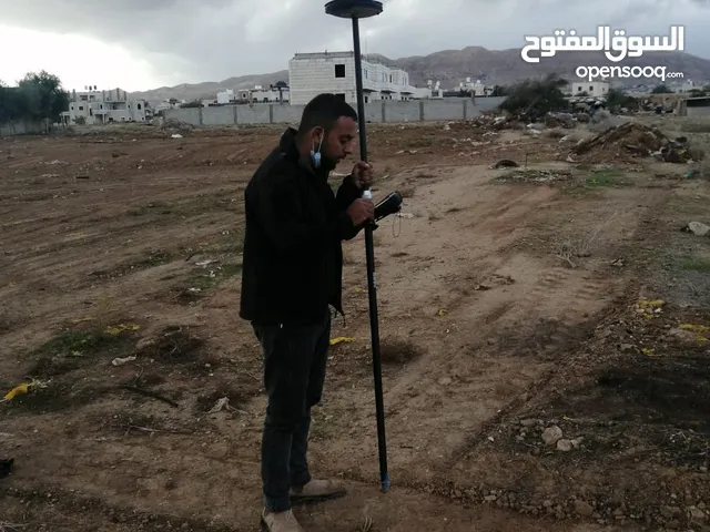 تاج الدين راشد حامد