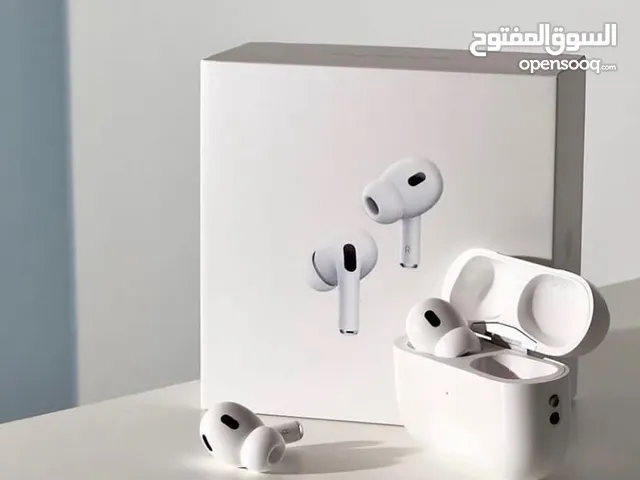 Airpods pro 2 high quality