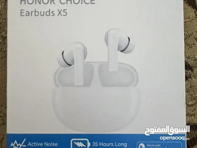  Headsets for Sale in Amman