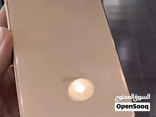 ايفون اكس ماكس