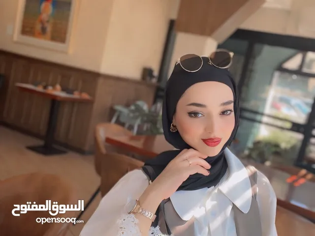 hadeel