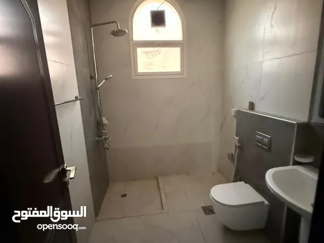 Our two-room studio and apartments and lounge with a balcony, monthly rents range between 2800 and 5