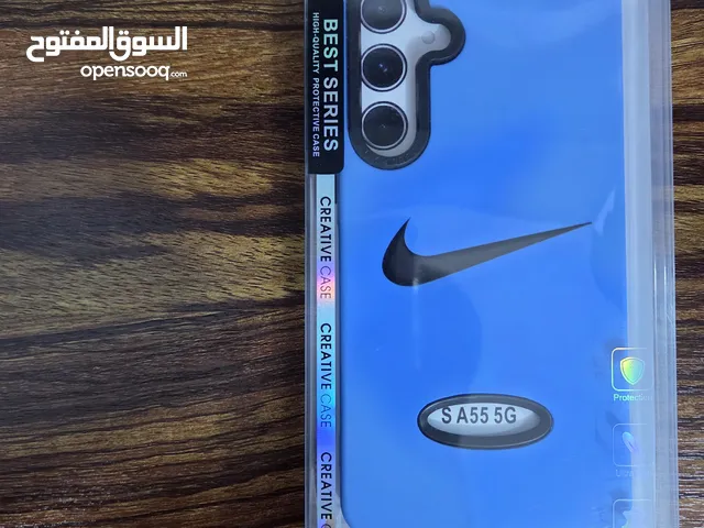 كفرات سامسونج