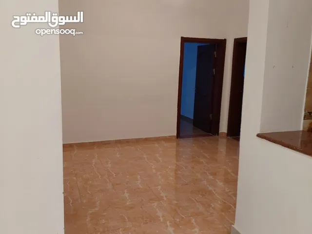 200 m2 4 Bedrooms Apartments for Rent in Tripoli Abu Saleem