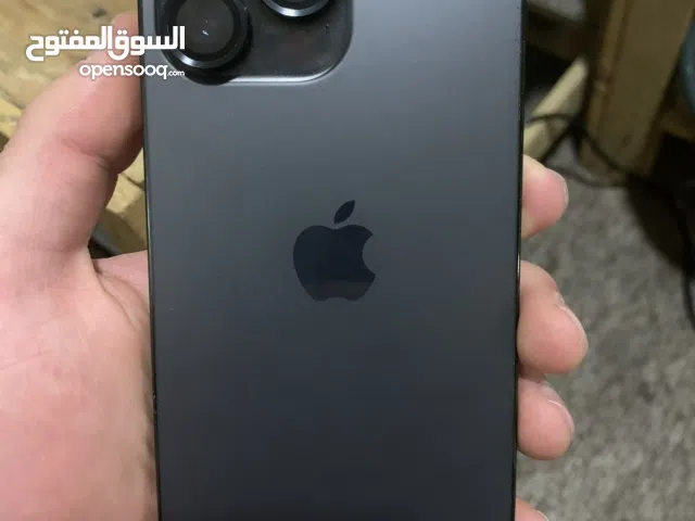 iphone 14 pro max رمادي