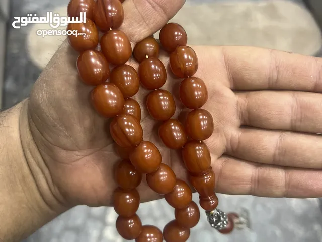 Misbaha - Rosary for sale in Amman