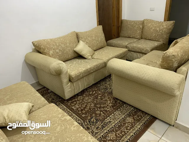 كورنر تسع مقاعد