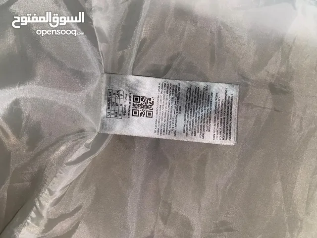 بدلة اصلية جديدة للبيع