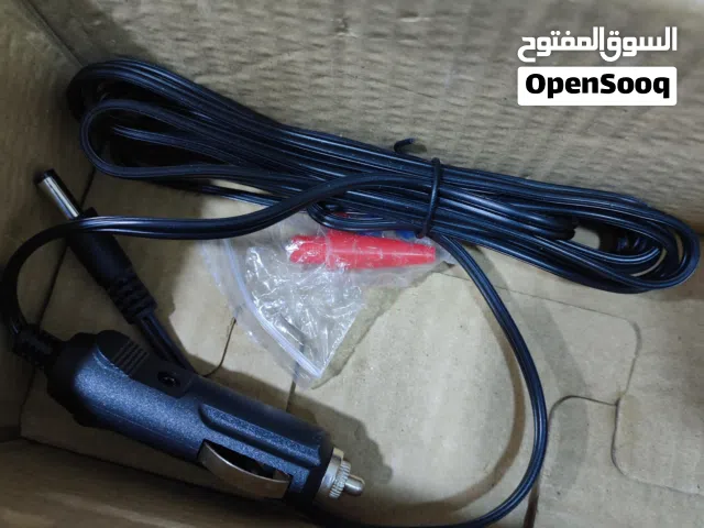 كمبرسوري للبيع متوفر منه 3 قطع