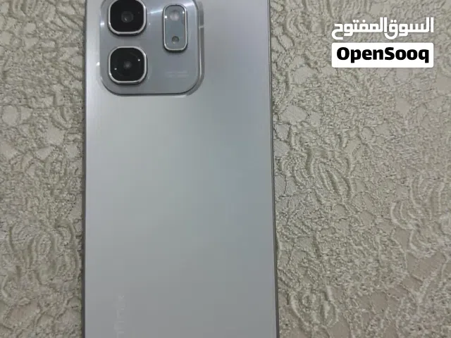 Infinix Other 128 GB in Tripoli