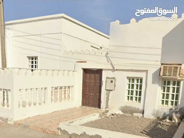 لايجار بيت ارضي