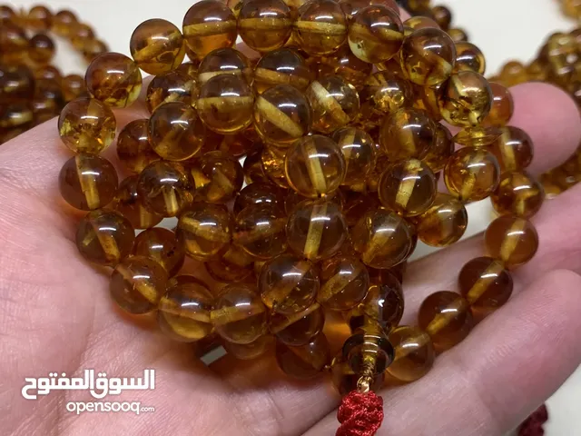  Misbaha - Rosary for sale in Al Jahra