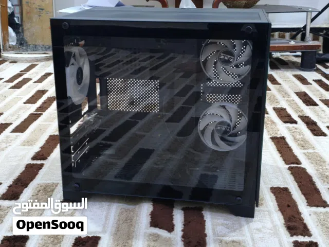 Computers PC for sale in Basra