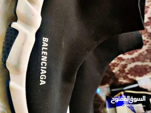 Belenciaga 2.0 sneakers