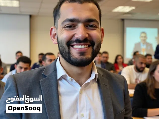 محمد عبدالغنى