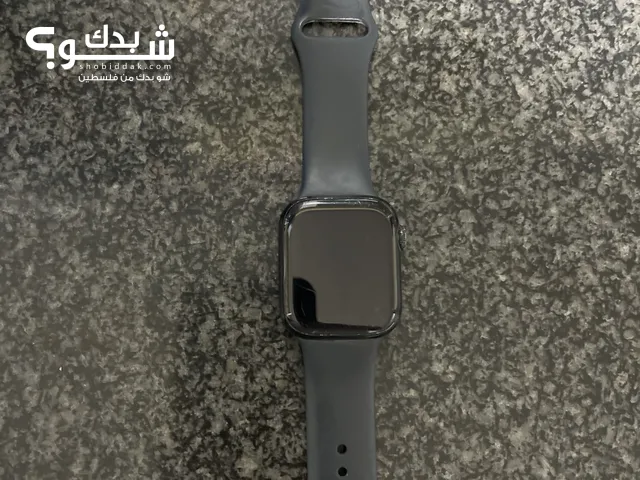 Apple watch series 7 - 45mm (original)