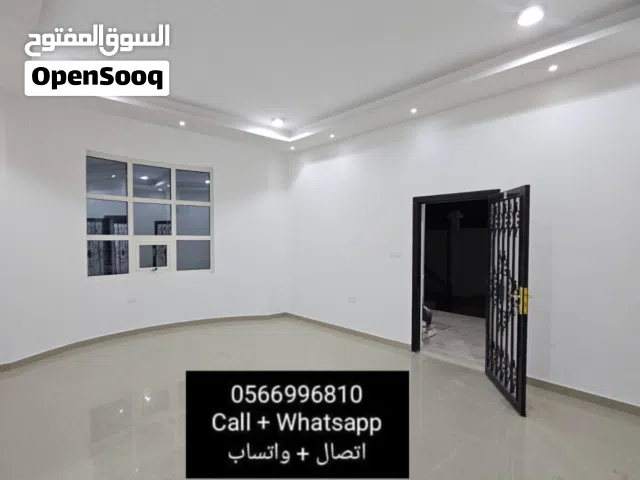 99 m2 Studio Apartments for Rent in Al Ain Al Foah