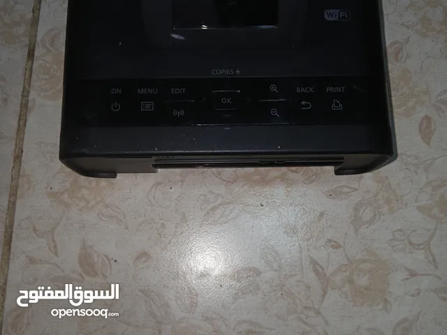 للبيع طابعة تصوير شوف الصور