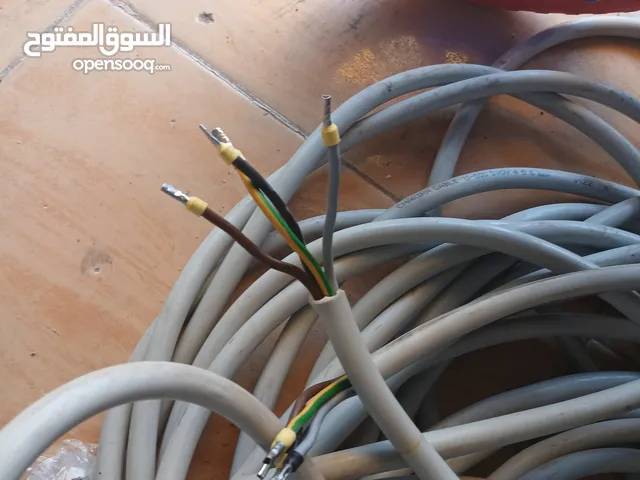 كاوه ضي تركيه 380. 6×4