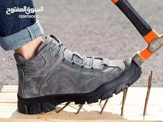 بوت سيفتي شامواه ( مهندسين)