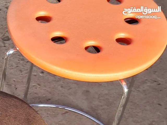 مقعد جلوس طبي