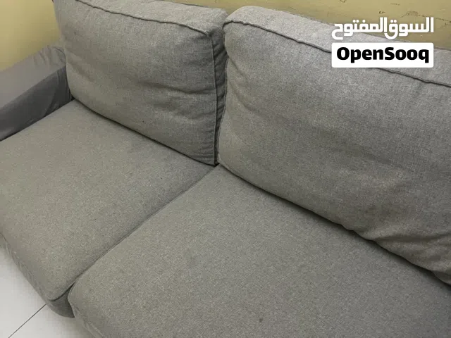 كنب للبيع