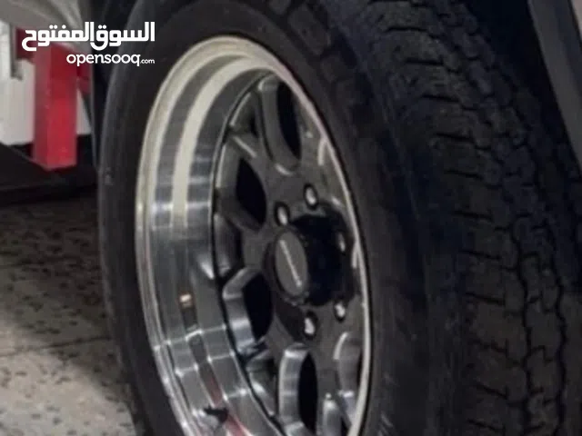 للبيع او للبدل رنقات s77