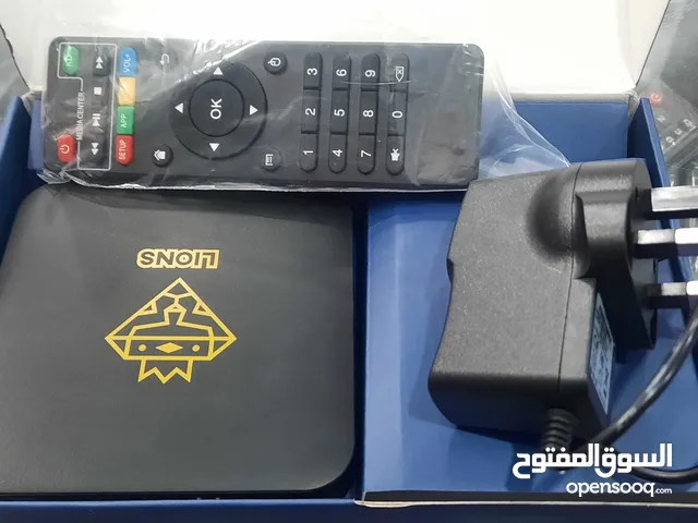 Offer Price Android Tv Box 1Year Subscription And Warranty