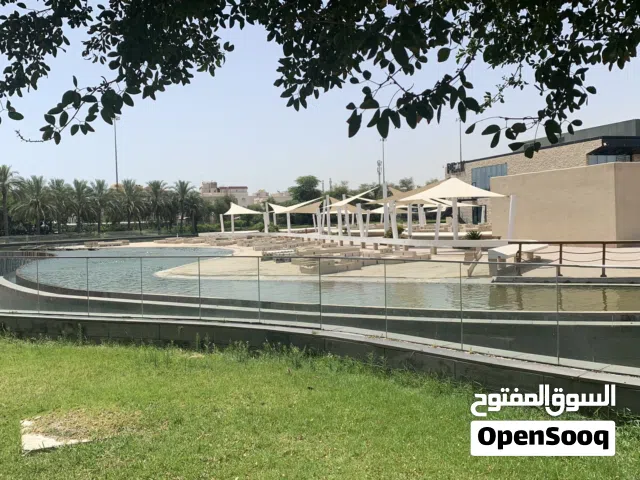 30 m2 Studio Apartments for Rent in Farwaniya Farwaniya