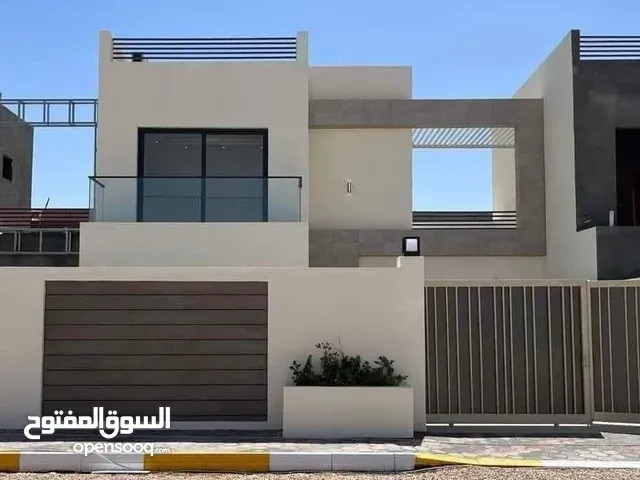 200 m2 4 Bedrooms Villa for Sale in Karbala Other