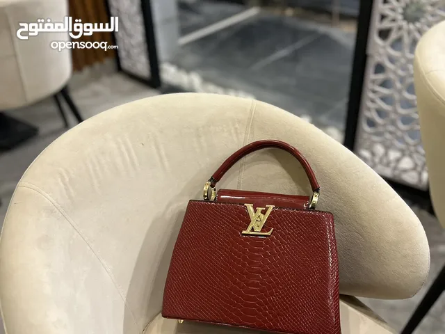 خصومات من 45 إلى 25