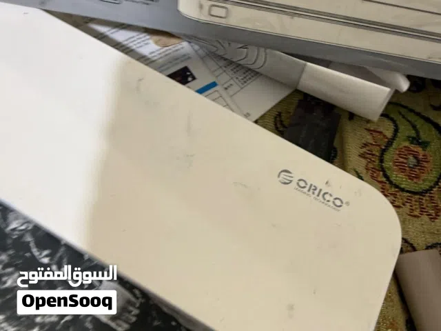 طابعة منزلية