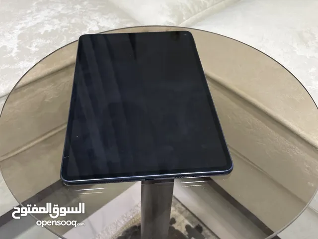 هواوي ميت باد برو للبيع