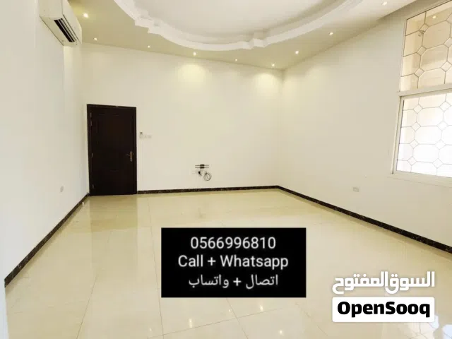 94 m2 Studio Apartments for Rent in Al Ain Al Maqam