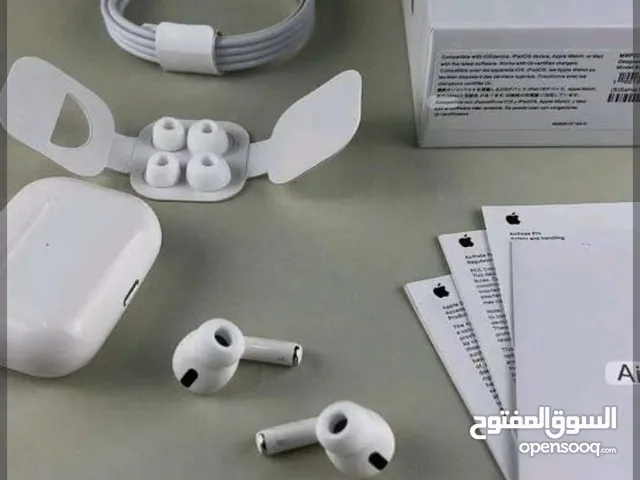 عندنا وبس ايربود 3 برو سيمي اوريجنال