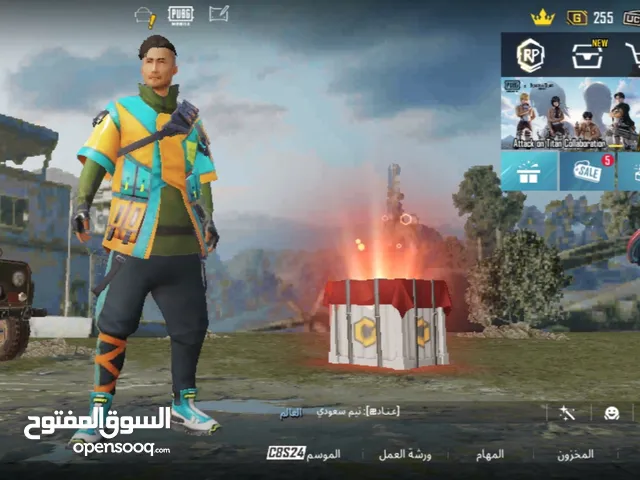 Xbox Series X Xbox for sale in Jerusalem