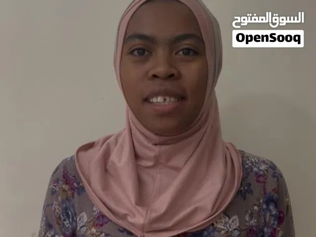 استقدام على الطلب و تسليم عاملتك الآن من مدغشقر ميانمار سيرلانكا الهند