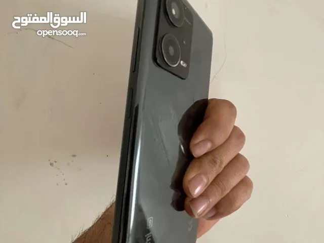 Xiaomi Redmi Note 12 Pro Plus 256 GB in Basra