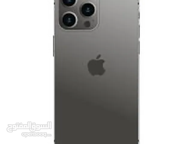 iPhone 13 Pro 128