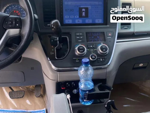 للبيع او بدل