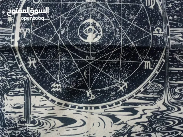 تعليقة للحائط