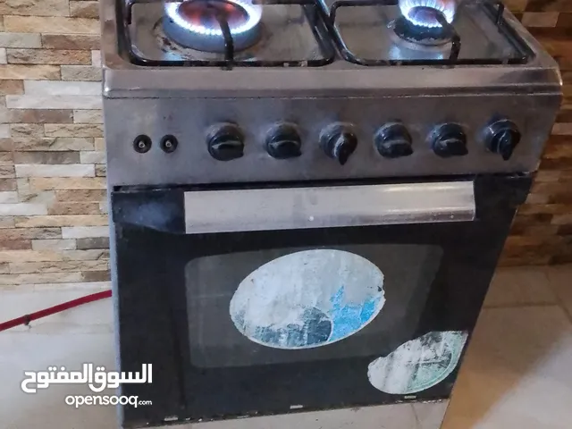 Other Ovens in Irbid