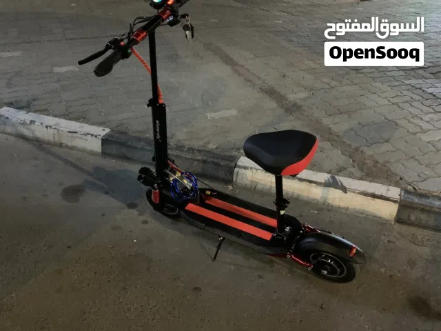 سكوتر وينر سكاي e10  winnersky scooter