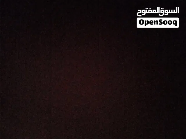 ابحث عن سكن مع شباب عمانين في مسقط الخوير