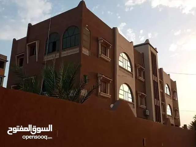 800m2 More than 6 bedrooms Townhouse for Sale in Tripoli Souq Al-Juma'a