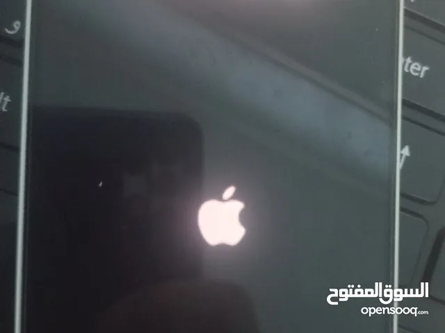 Apple iPhone 13 Other in Amman
