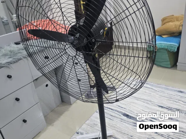 مروحه نوعيه ممتازه