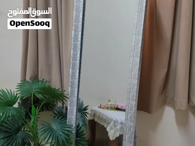 Full length Mirror