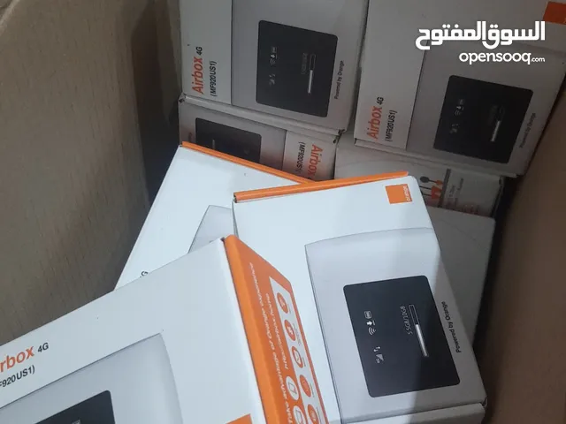 ماي فيات اورنج جديد الموديل الحديث بشاشة ملونة