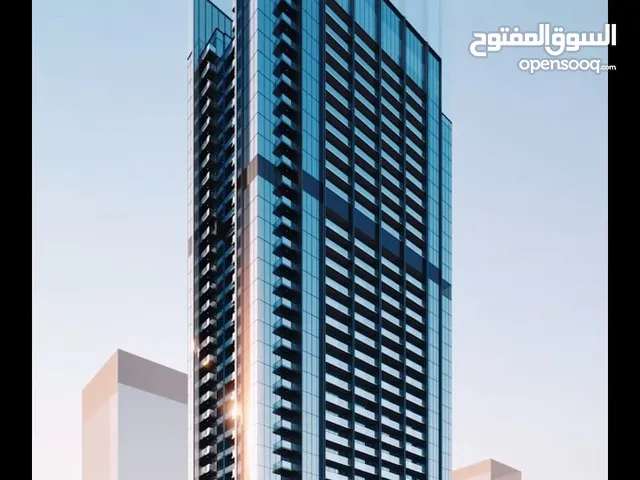 1000m2 1 Bedroom Apartments for Sale in Dubai Al Barari